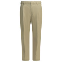 [Prada] Trousers SS26 UP041919AMF0036 S OOO