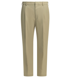 [Prada] Trousers SS26 UP041919AMF0036 S OOO
