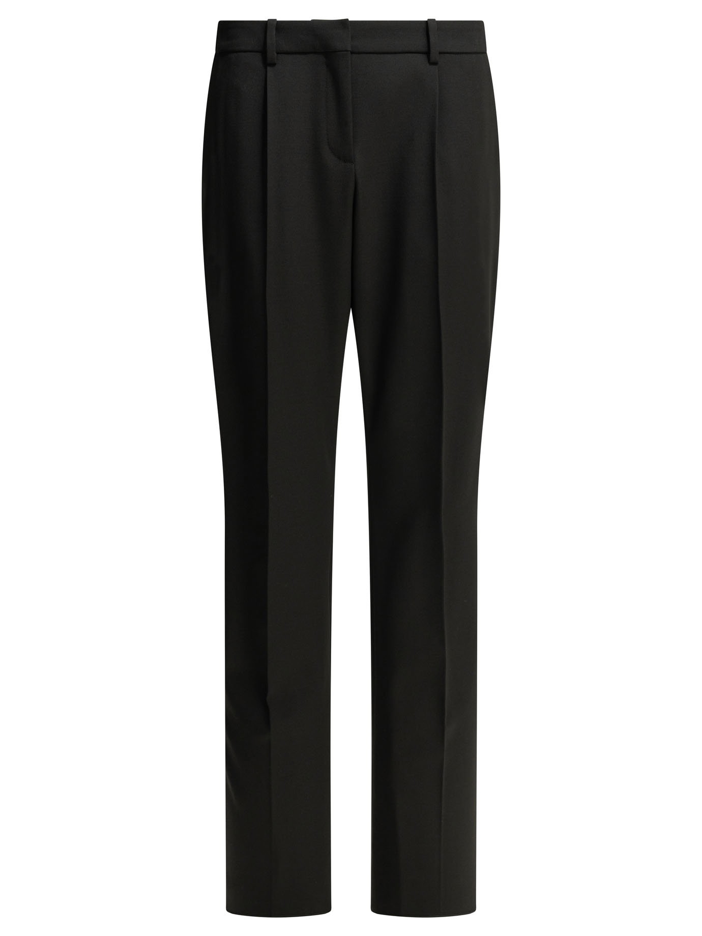 [Balenciaga] Trousers SS26 872125TJT211000