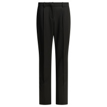 [Balenciaga] Trousers SS26 872125TJT211000