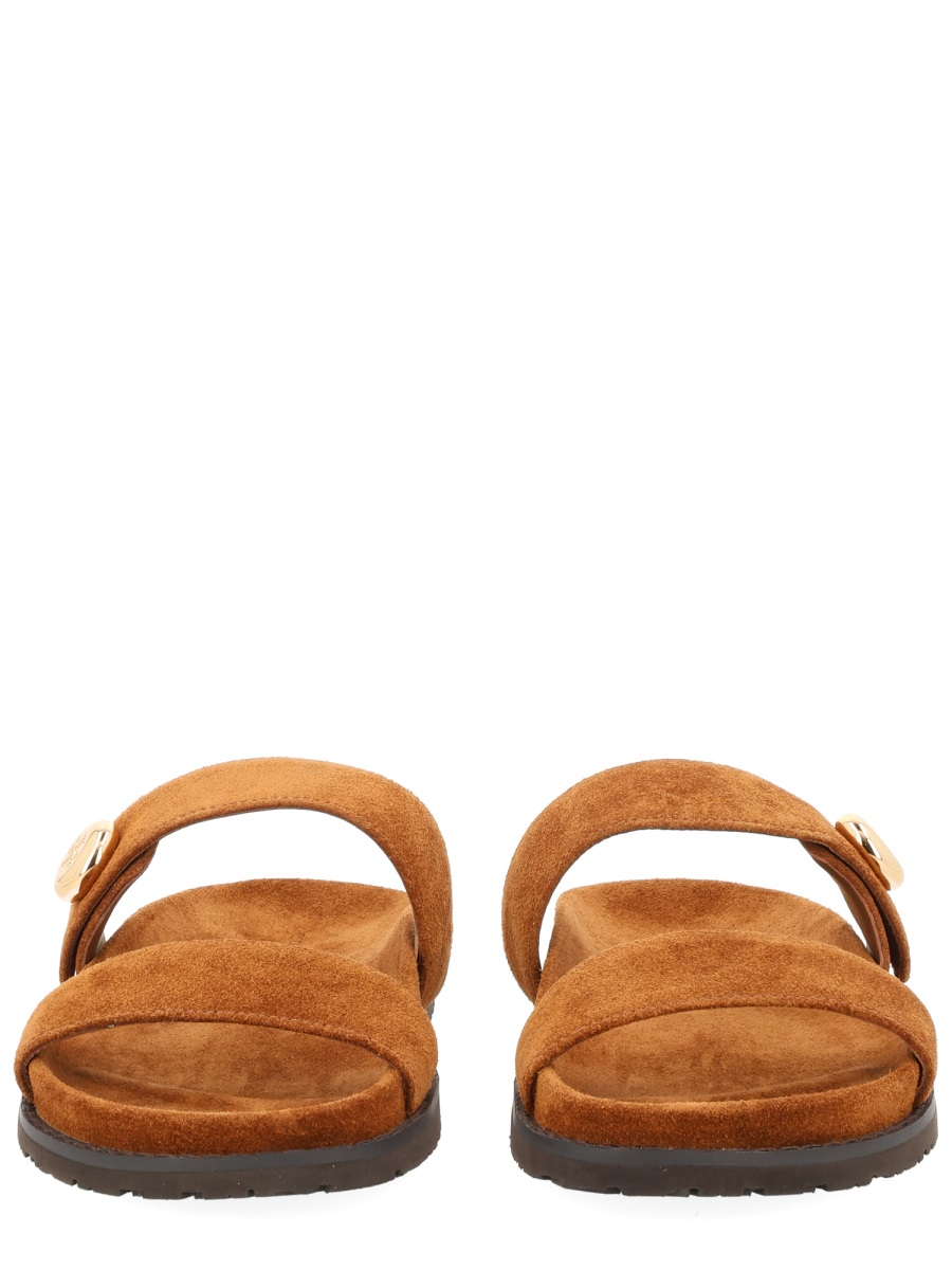 [Tory Burch] Sandals SS26 183266_288