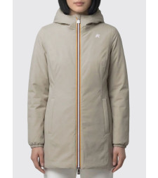 [K-WAY] Casual Jacket SS26 K7123MW AZJ