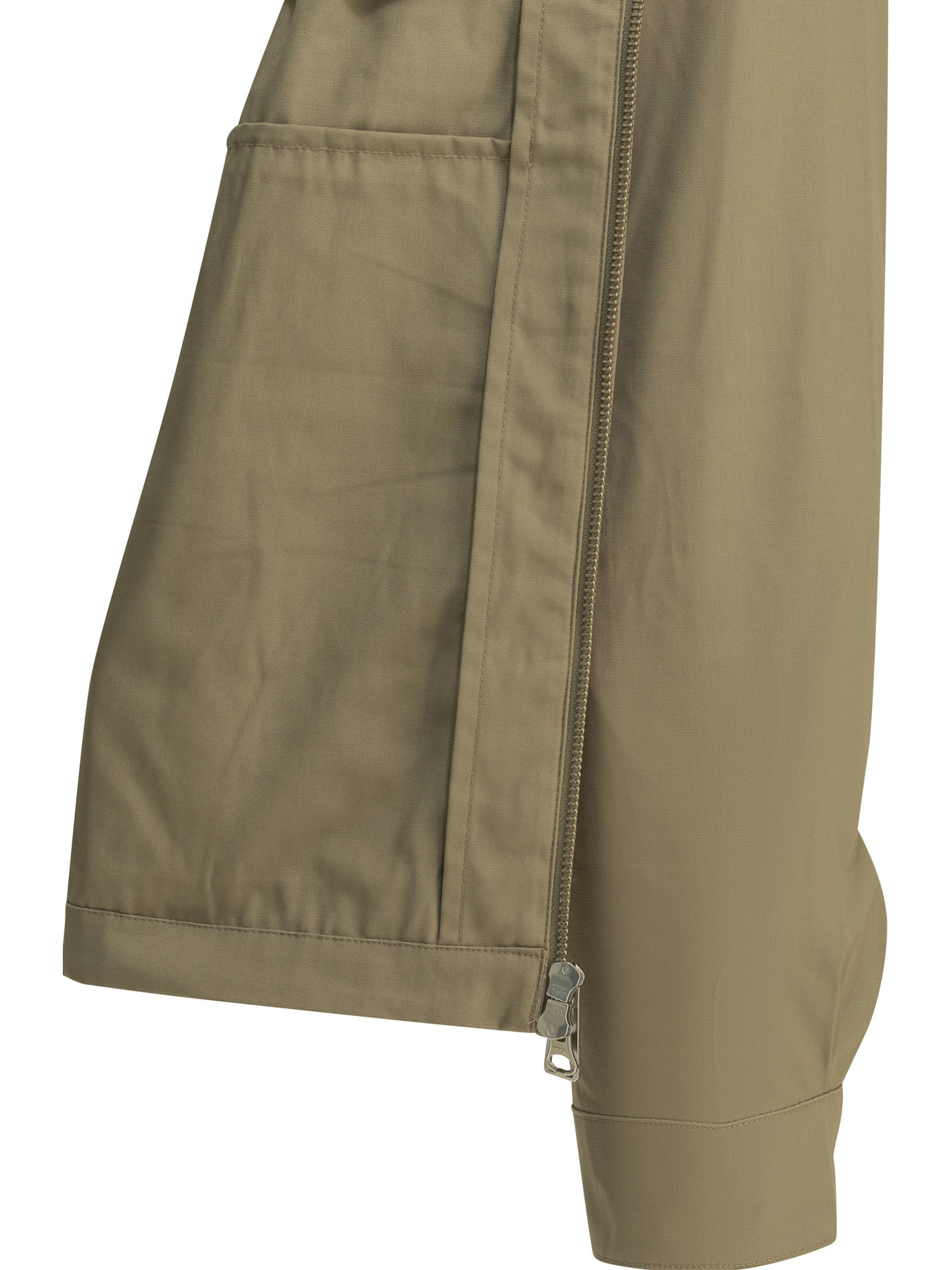 [CARHARTT WIP] Jacket SS26 I0361363IR.XX