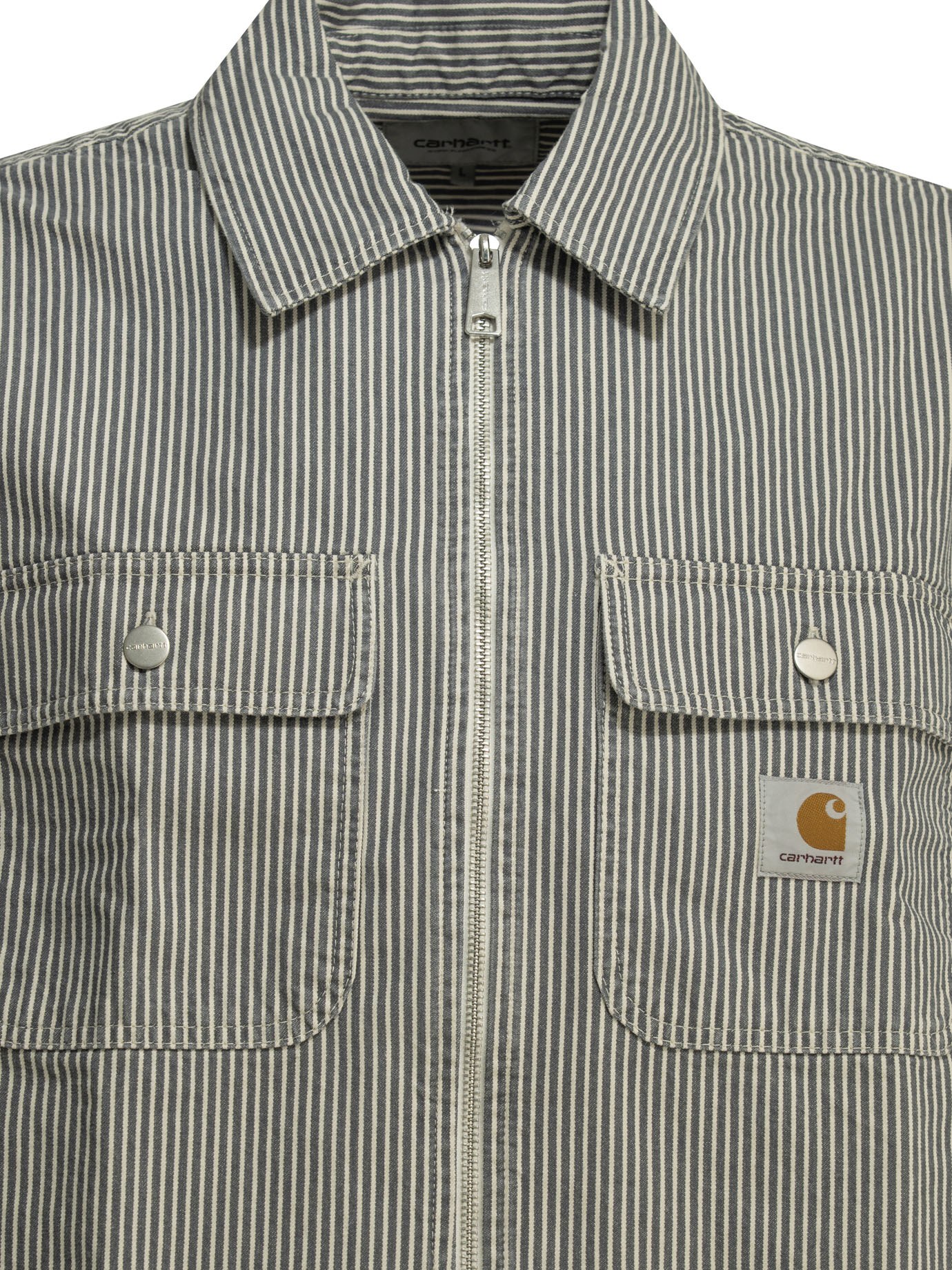[CARHARTT WIP] Jacket SS26 I0364953OK.06