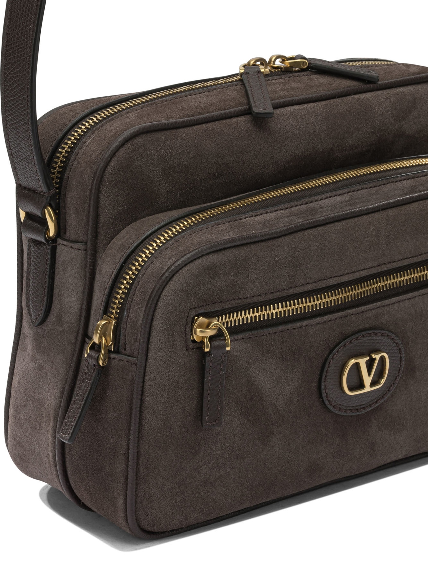 [Valentino Garavani] Cross body bag SS26 8Y2B0S96UEXRE6