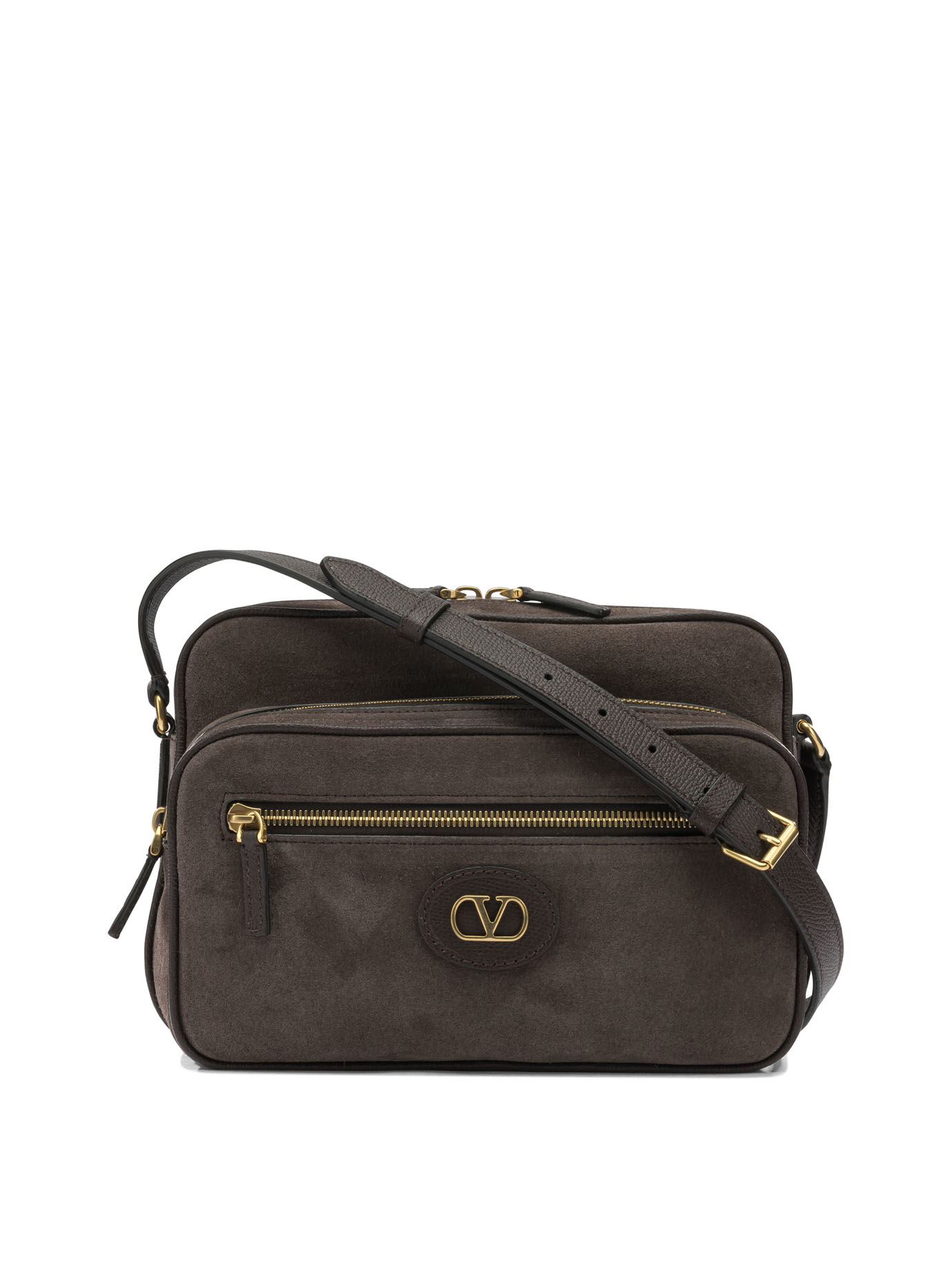 [Valentino Garavani] Cross body bag SS26 8Y2B0S96UEXRE6