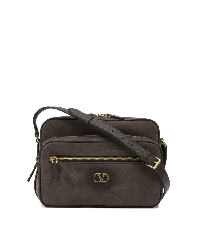 [Valentino Garavani] Cross body bag SS26 8Y2B0S96UEXRE6