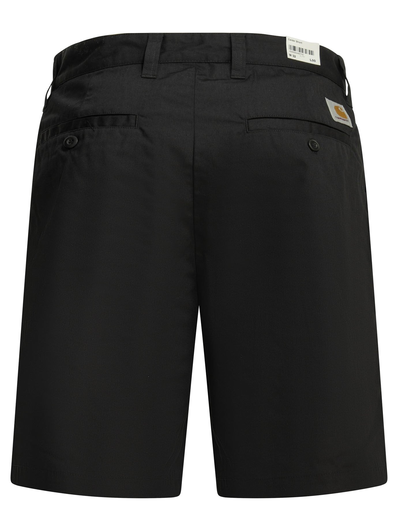 [CARHARTT WIP] Shorts SS26 I03615489.XX
