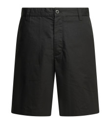 [CARHARTT WIP] Shorts SS26 I03615489.XX