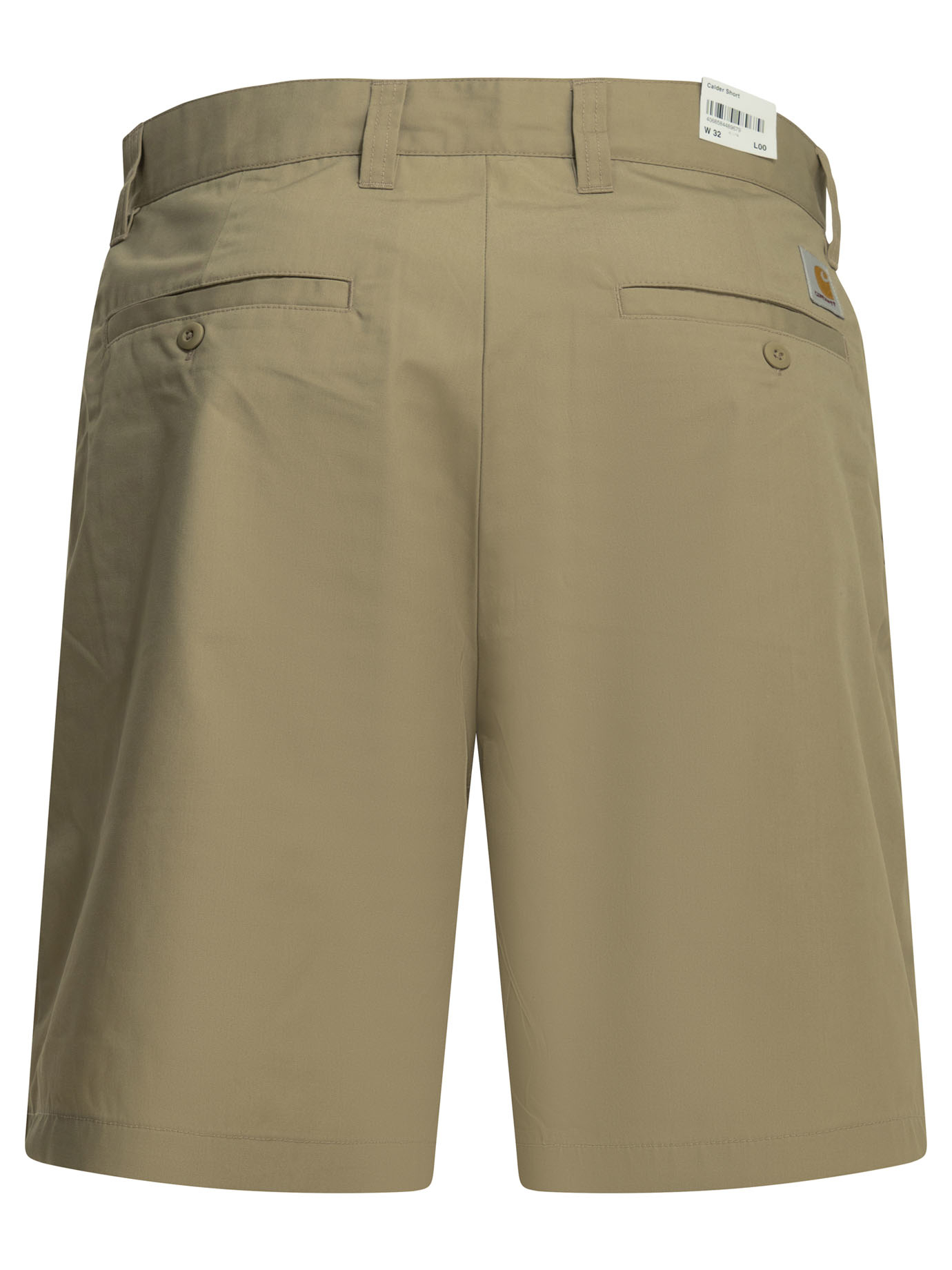 [CARHARTT WIP] Shorts SS26 I0361543IR.XX