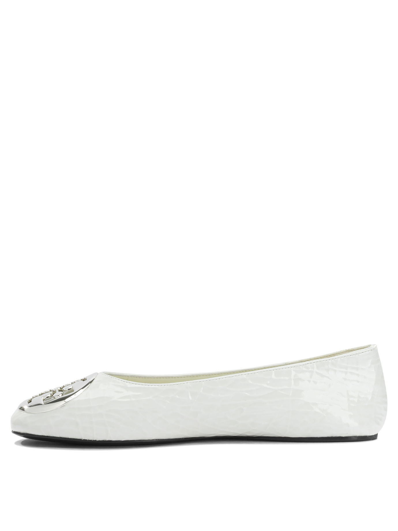 [Tory Burch] Flat shoes SS26 180059100