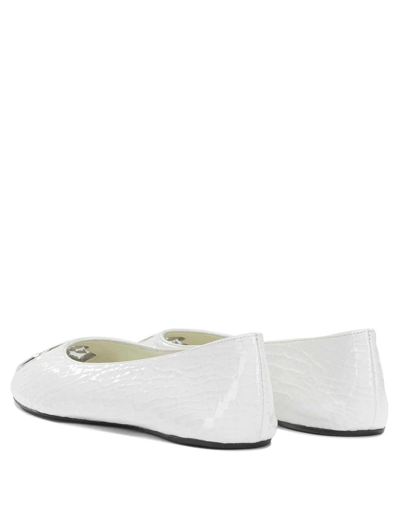 [Tory Burch] Flat shoes SS26 180059100