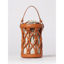 [Coccinelle] Bag SS26 E1U2P230101 R41