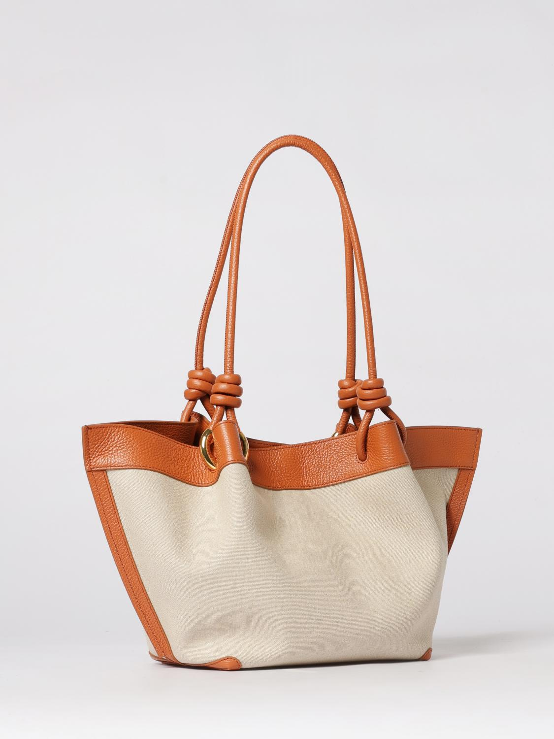 [Coccinelle] Shoulder bag SS26 E1U06110201 822