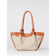 [Coccinelle] Shoulder bag SS26 E1U06110201 822