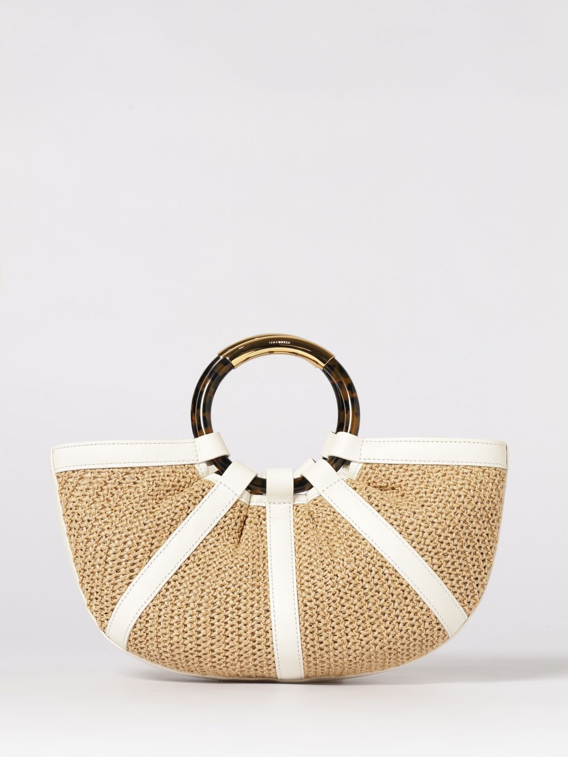 [Coccinelle] Tote bag SS26 E1U5D180201 392