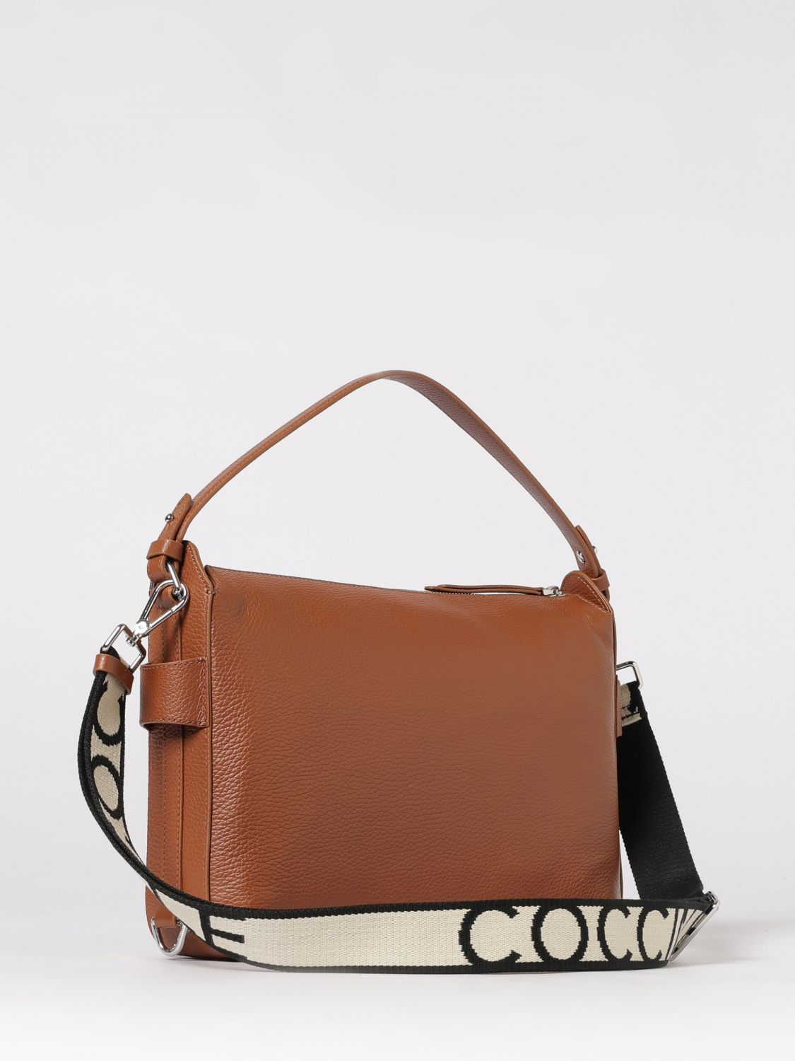 [Coccinelle] Tote bag SS26 E1U6C130501 W11