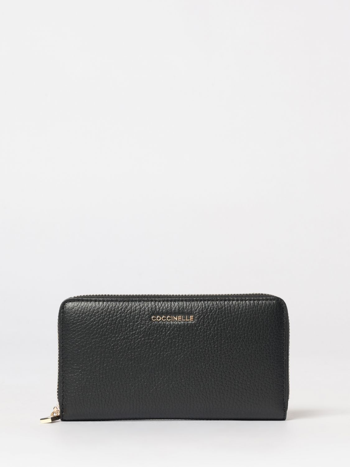 [Coccinelle] Wallet SS26 E2MW5113201 001