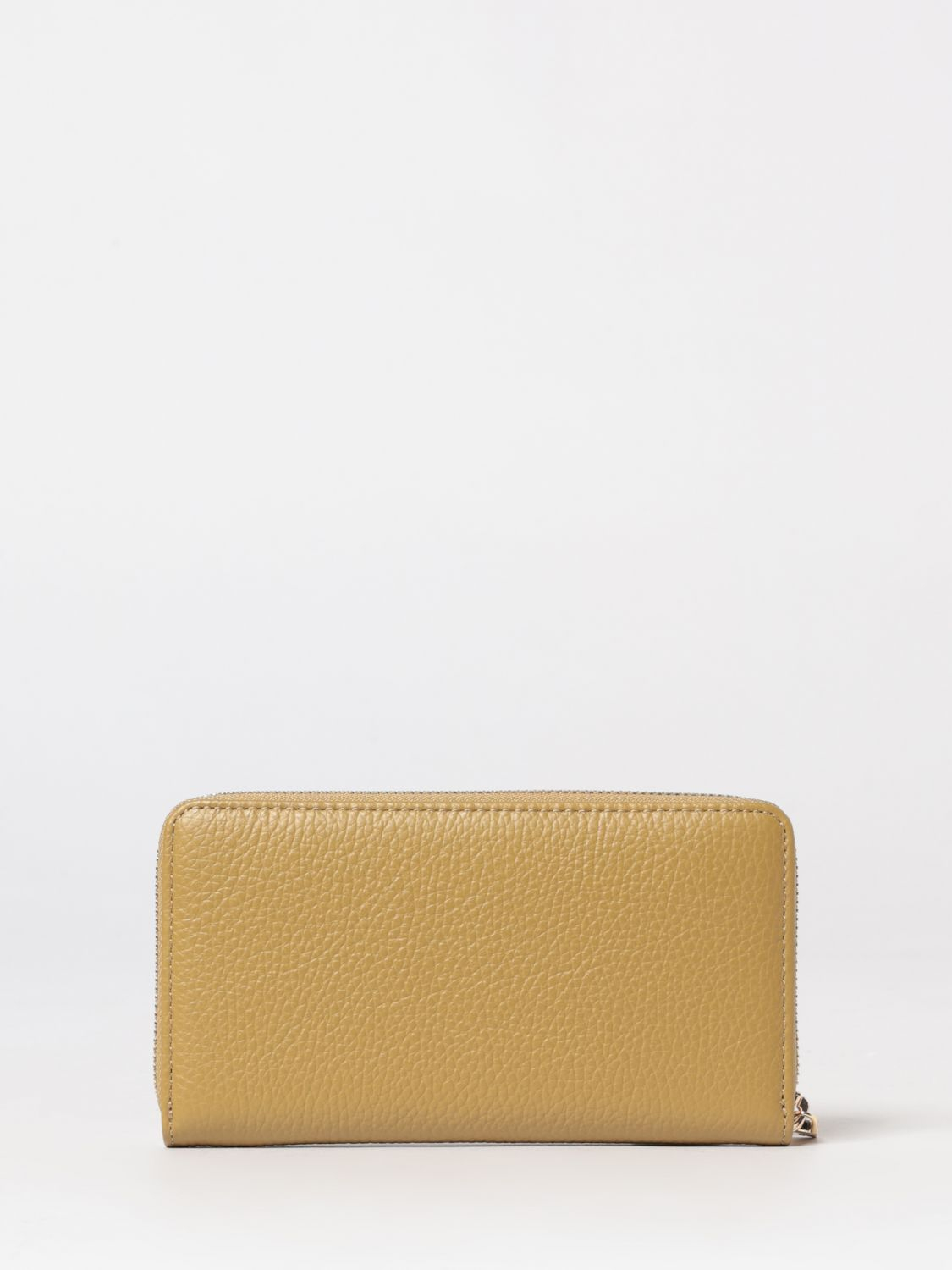 [Coccinelle] Wallet SS26 E2MW5113201 G43