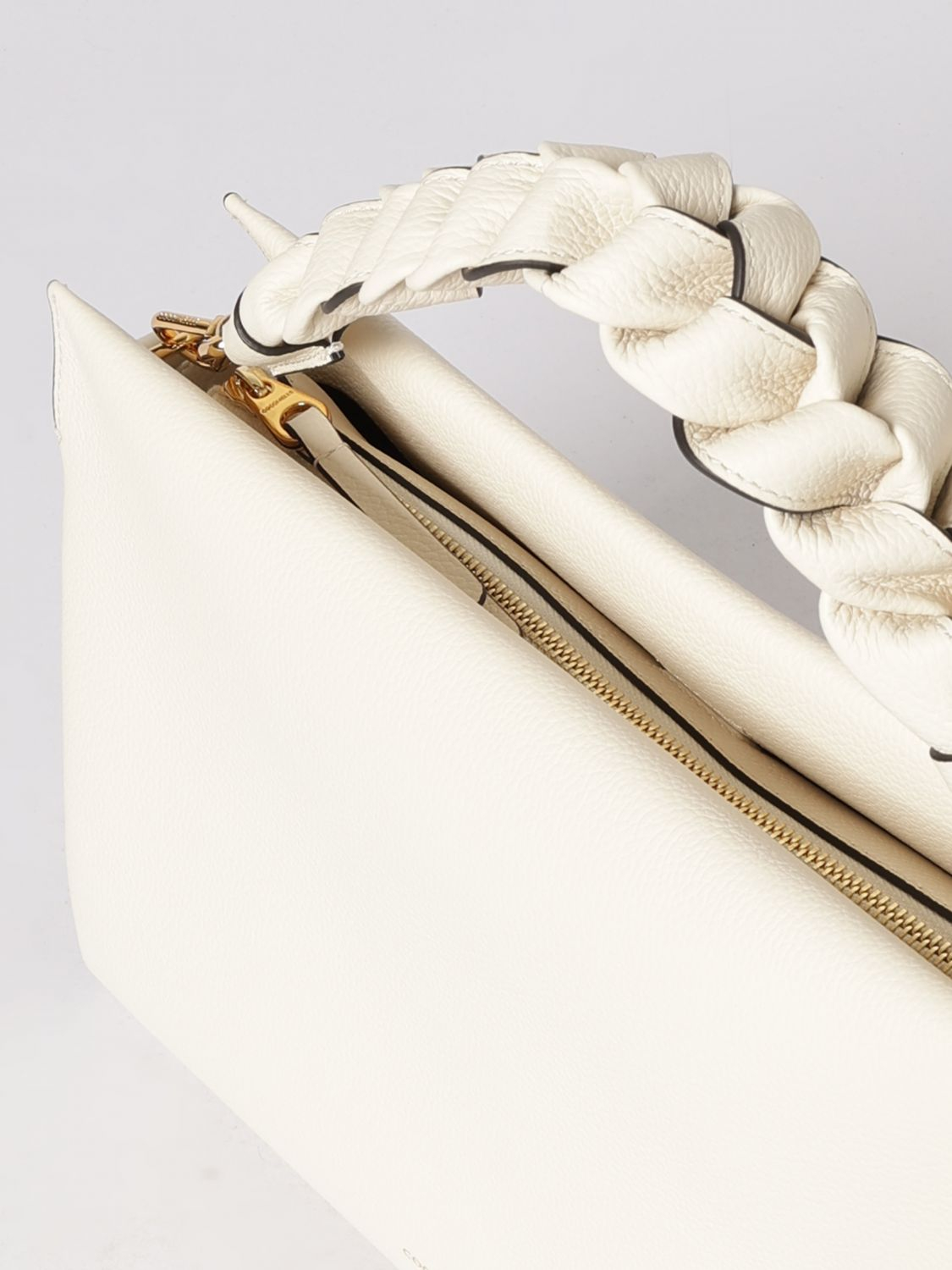 [Coccinelle] Shoulder bag SS26 E1M50190201 685