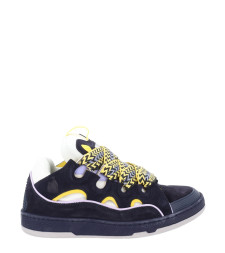 [Lanvin] Sneakers SS26 FU-SKDK12_BICO-E252972