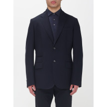[Fay] Jacket SS26 NGM70521250UMA U808