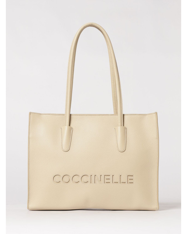 [Coccinelle] Shoulder bag SS26 E1UAK110201 N64