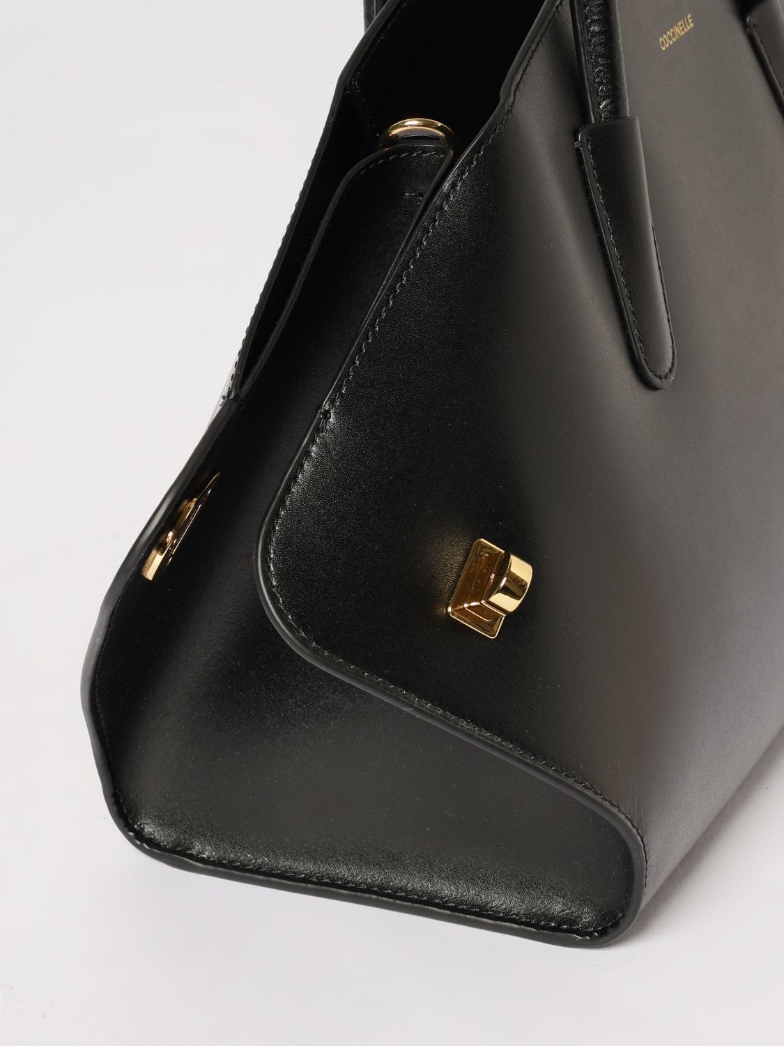 [Coccinelle] Bag SS26 E1U7K180201 001