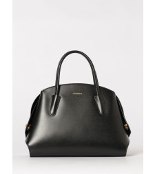 [Coccinelle] Bag SS26 E1U7K180201 001