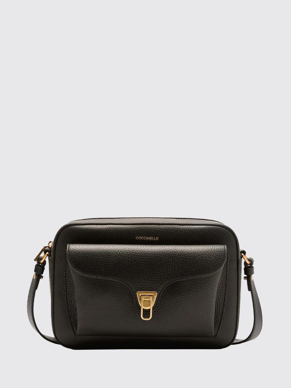 [Coccinelle] Shoulder bag SS26 E1MF6150601 001