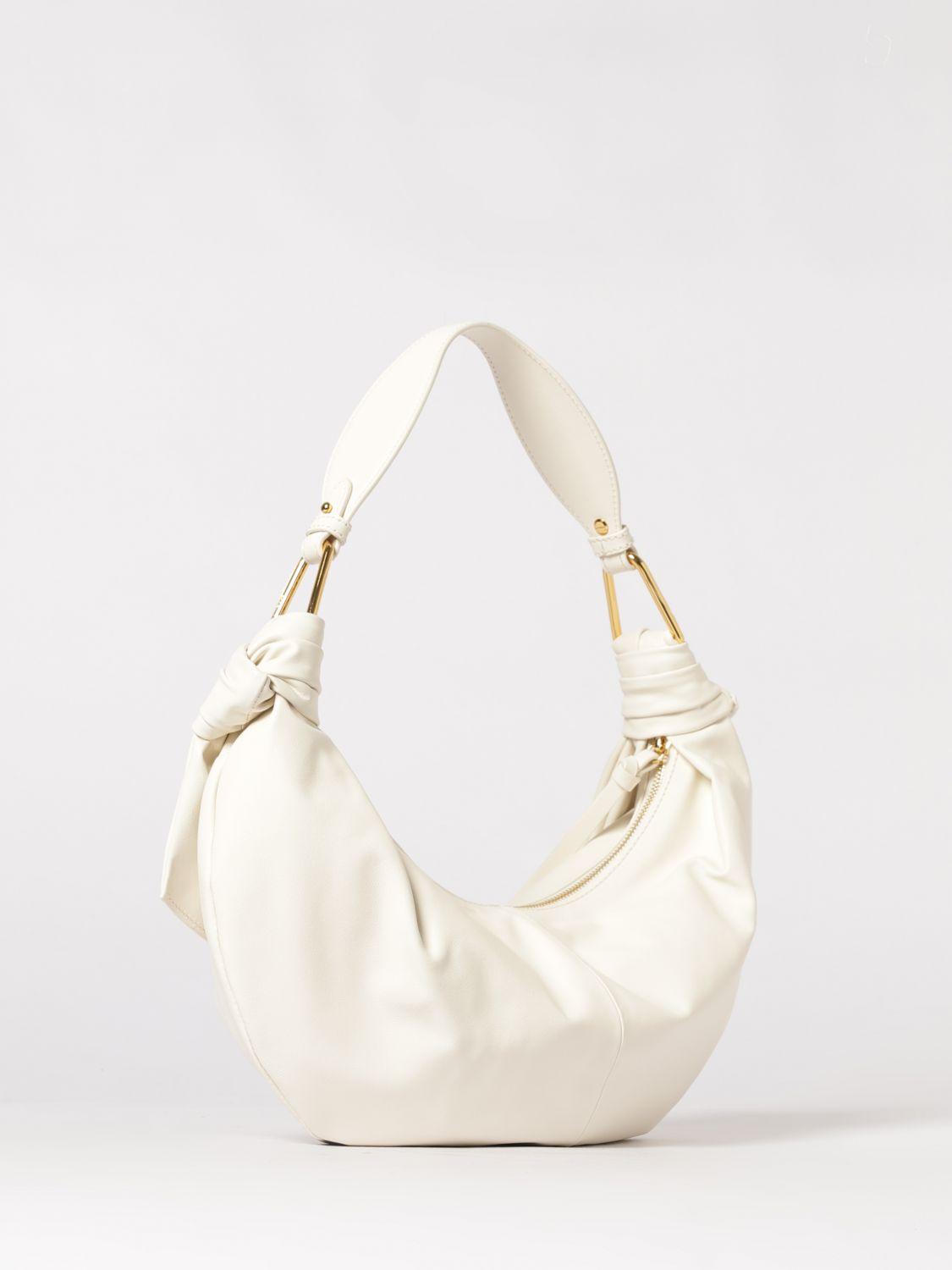[Coccinelle] Shoulder bag SS26 E1U1A130201 N17