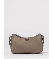 [Emporio Armani] Cross body bag SS26 EM001808AF13454 U6200