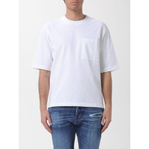 [Dsquared2] T-shirts Short Sleeve SS26 S74GD1559D20106 100