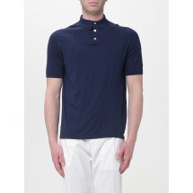 [ELEVENTY] T-shirts Short Sleeve SS26 X76MAGC14MAT0A001 11A