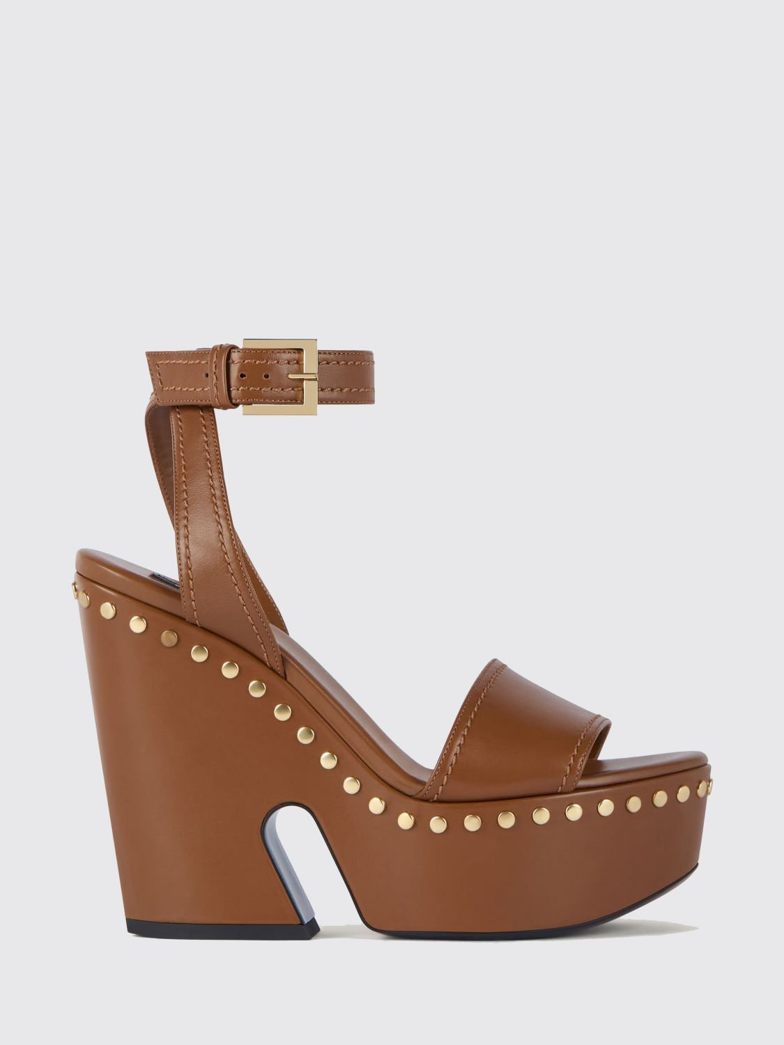 [Givenchy] Sandals SS26 BE30APE2FV 913
