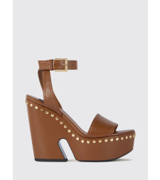 [Givenchy] Sandals SS26 BE30APE2FV 913
