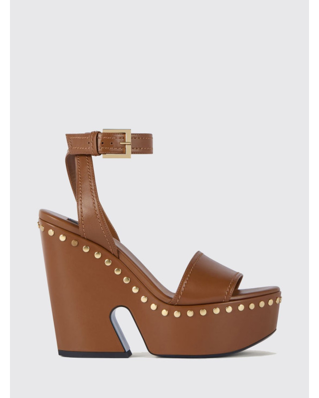 [Givenchy] Sandals SS26 BE30APE2FV 913