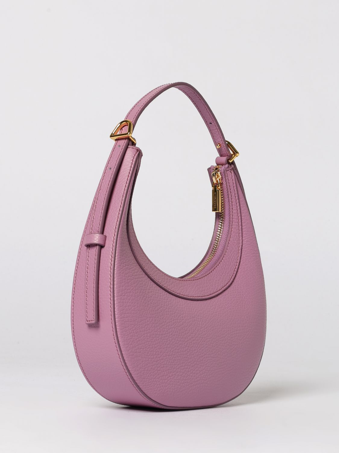 [Coccinelle] Minibag SS26 E5PIP530101 P19