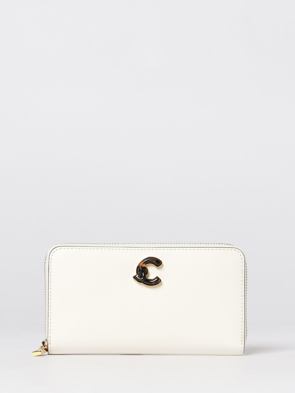 [Coccinelle] Wallet SS26 E2U4G113201 N17