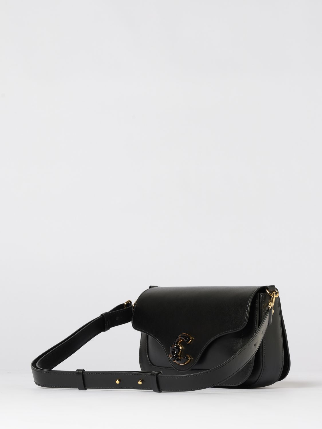 [Coccinelle] Shoulder bag SS26 E1U4G120301 001