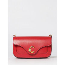[Coccinelle] Shoulder bag SS26 E1SSK120301 R02