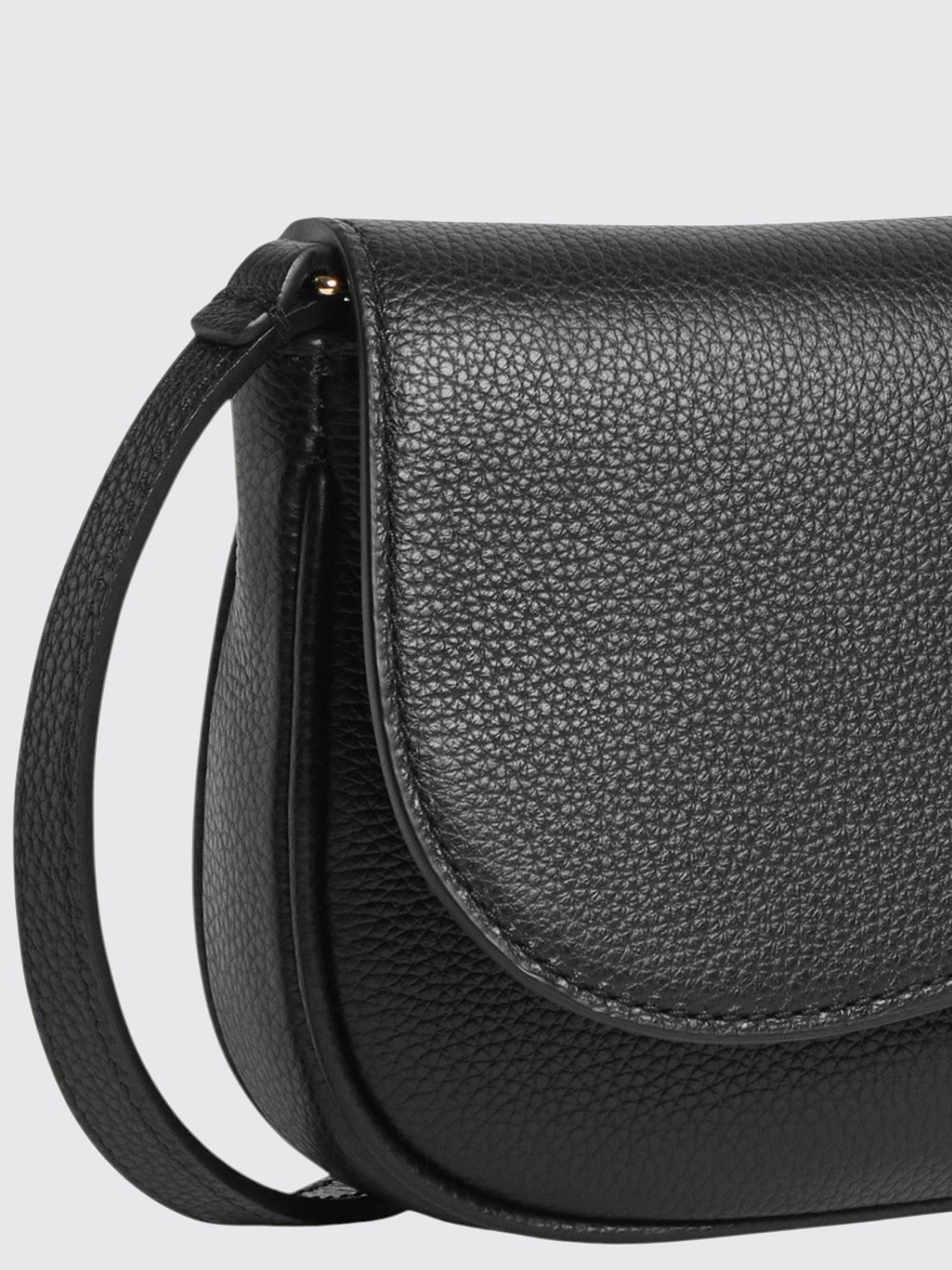 [Coccinelle] Shoulder bag SS26 E5U7F550101 001