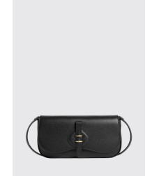 [Coccinelle] Shoulder bag SS26 E5U7F550101 001