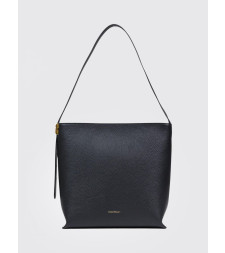 [Coccinelle] Shoulder bag SS26 E1U4K130201 001