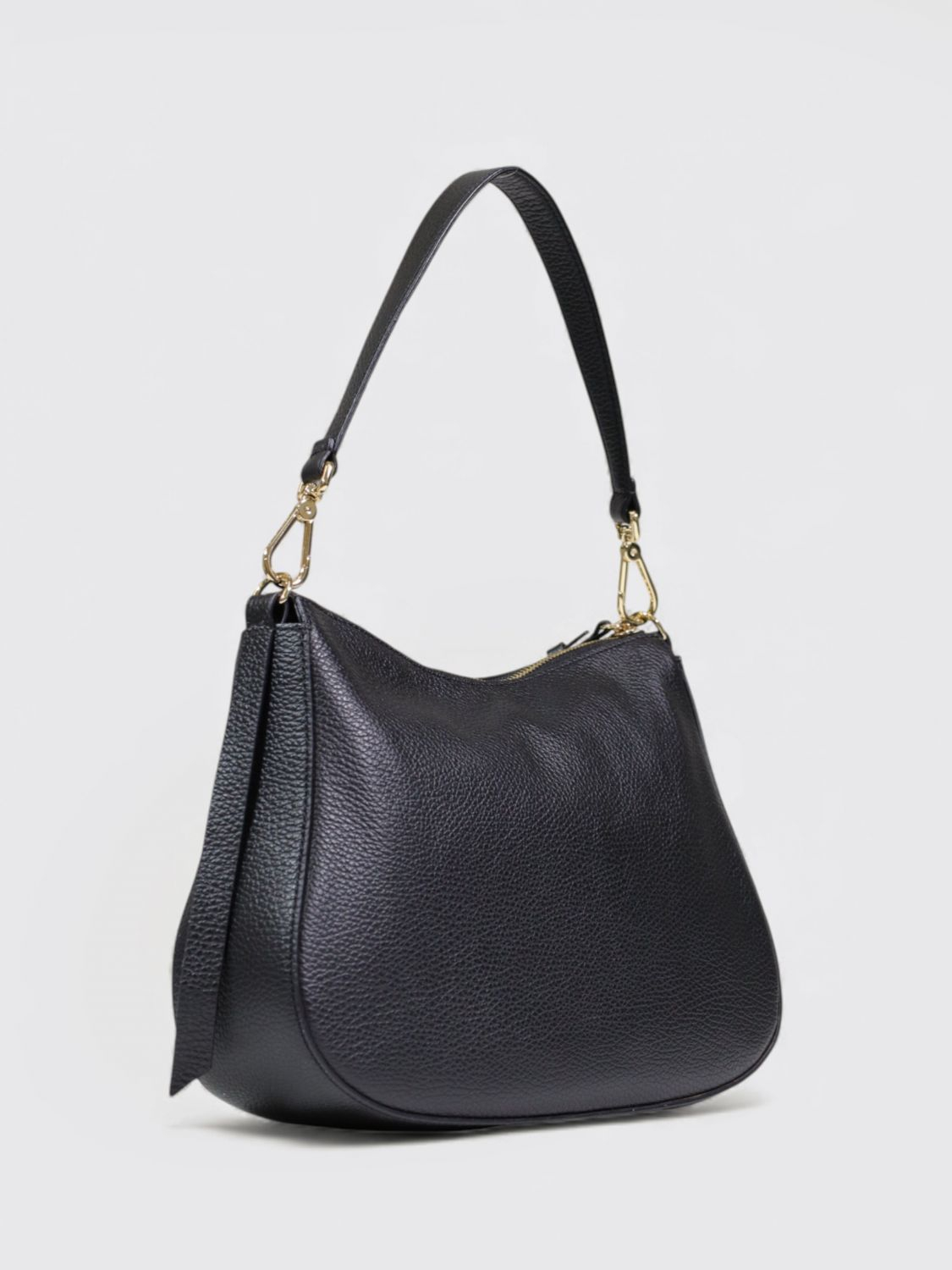 [Coccinelle] Shoulder bag SS26 E1U45130201 001