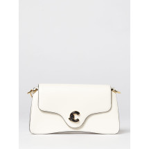[Coccinelle] Minibag SS26 E5U4G270101 N17