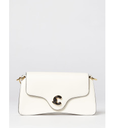 [Coccinelle] Minibag SS26 E5U4G270101 N17