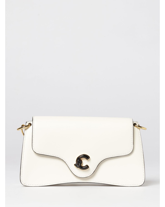 [Coccinelle] Minibag SS26 E5U4G270101 N17