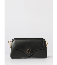 [Coccinelle] Minibag SS26 E5U4G270101 001
