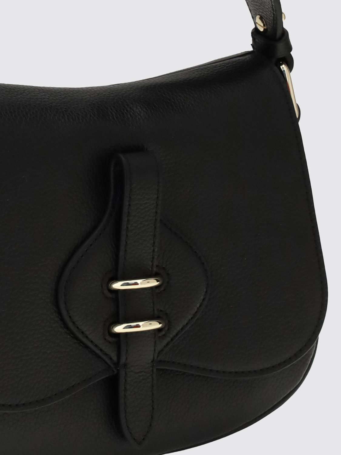 [Coccinelle] Minibag SS26 E1U7F180201 001